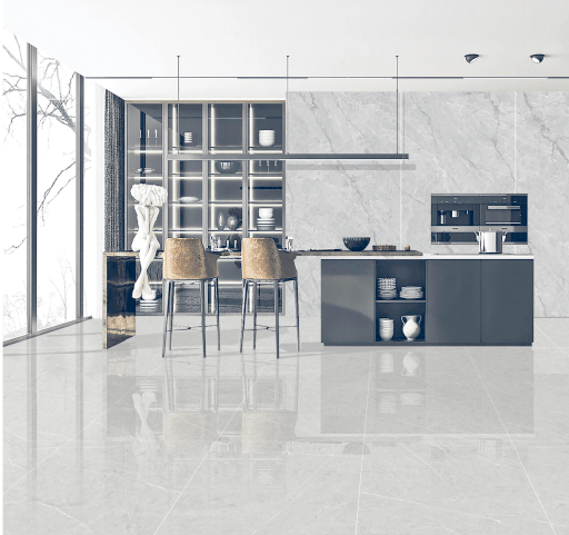 Screenshot 2026-01-09 at 09.00.37.webp